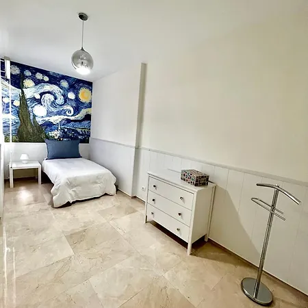 Casa Maro تاكورونتي