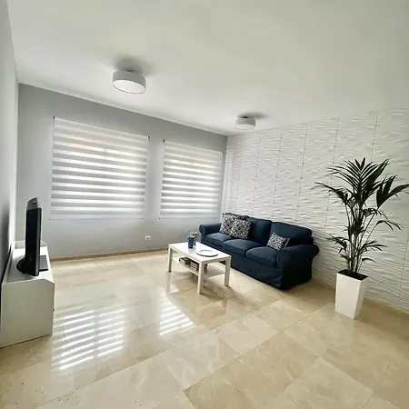 Lägenhet Casa Maro Tacoronte