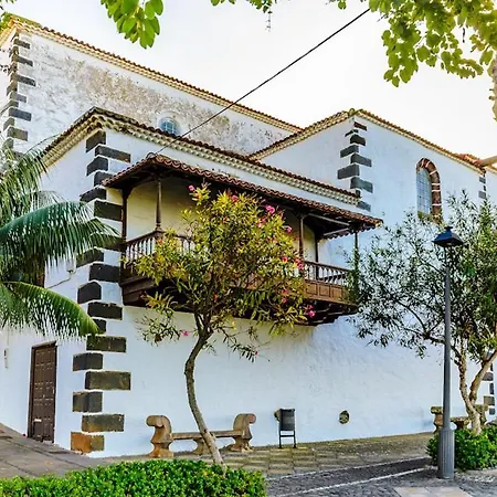 Apartment Casa Maro